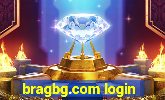 bragbg.com login